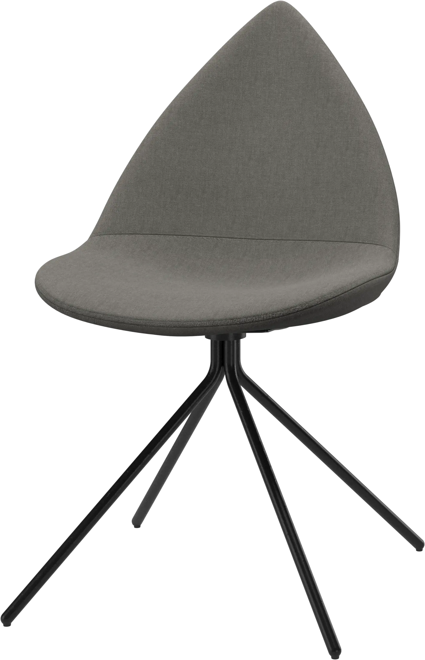 Bo concept Ottawa伸縮ダイニングテーブル Ottawa extendable dining table | dining table | Ottawa | Karim